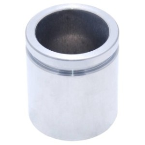 Rear Brake Caliper Piston FEBEST 0376-RB4R OE Ref 43215-SHJ-A01