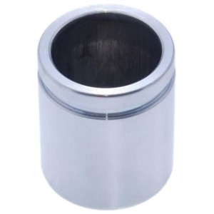 Front Brake Caliper Piston FEBEST 0376-RE4F OE Ref 45216-SHJ-A11