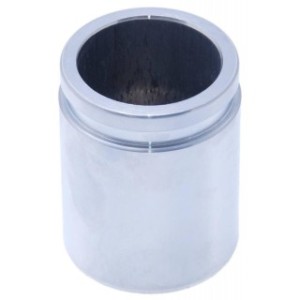 Rear Brake Caliper Piston FEBEST 0376-RE4R OE Ref 47730-05070