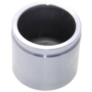 Front Brake Caliper Piston FEBEST 0376-REF OE Ref 45019-SWW-G00