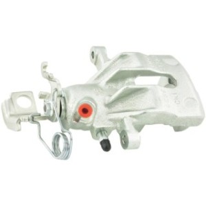 Rear Left Brake Caliper FEBEST 0377-CLRLH OE Ref 43013-SEA-E01