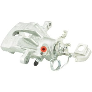 Rear Right Brake Caliper FEBEST 0377-CLRRH OE Ref 43012-SEA-E01
