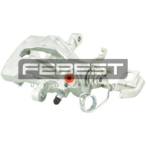 Étrier de frein arrière droit FEBEST 0377-CLRRH pour HONDA ACCORD FEBEST