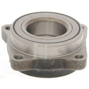 Front Wheel Hub Kit FEBEST 0382-CE1F OE Ref 44200-SM4-003