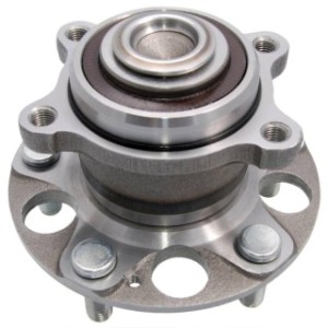 Rear Wheel Hub FEBEST 0382-CL7R OE Ref 42200-SEA-951
