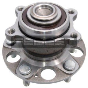 Rear Wheel Hub FEBEST 0382-CL7R OE Ref 42200-SEA-951 FEBEST