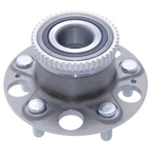 Rear Wheel Hub FEBEST 0382-CWA48R OE Ref 42200-SED-952