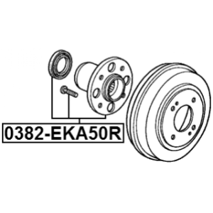 0382-eka50r-3.jpg