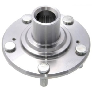 Front Wheel Hub FEBEST 0382-FDF OE Ref 44600-SNA-A00