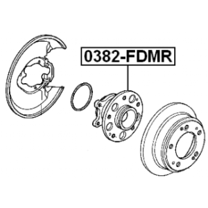 0382-fdmr-3.jpg