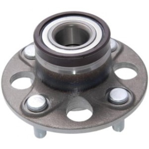 Rear Wheel Hub FEBEST 0382-GDR OE Ref 42200-SAA-G01