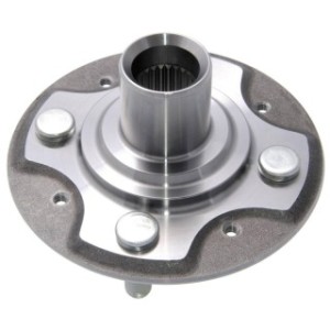 Front Wheel Hub FEBEST 0382-GEF OE Ref 44600-SLN-A00