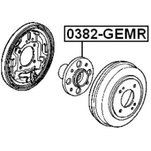0382-gemr-3.jpg