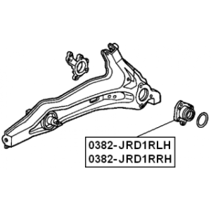 0382-jrd1rlh-3.jpg