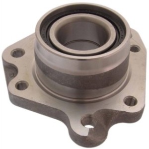 Rear Wheel Hub Rh FEBEST 0382-JRD1RRH OE Ref 42200-S10-008
