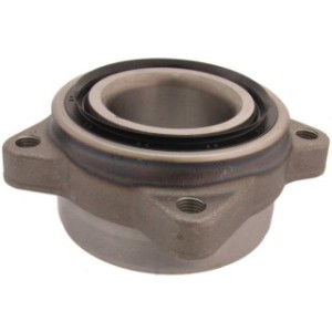 Front Wheel Hub Kit FEBEST 0382-RA1F OE Ref 44200-SX0-008