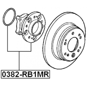 0382-rb1mr-3.jpg