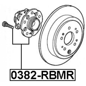 0382-rbmr-3.jpg