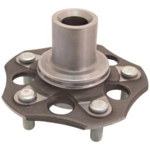 Rear Wheel Hub FEBEST 0382-RD1R OE Ref 42210-S10-A00
