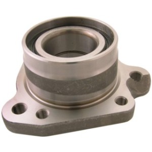 Rear Wheel Hub Lh FEBEST 0382-RD1RLH OE Ref 42201-S10-A01