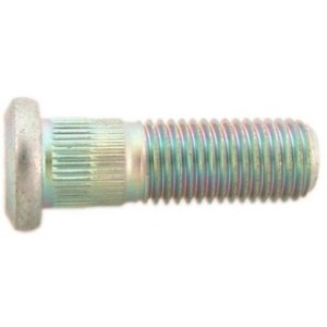 Wheel Stud FEBEST 0384-001 OE Ref 90113-SA0-000