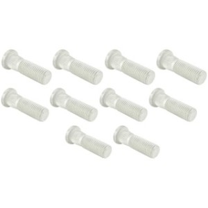 Wheel Stud FEBEST 0384-001-PCS10 OE Ref 90113-SA0-000