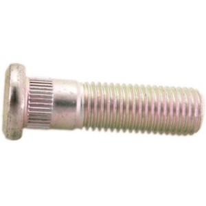 Wheel Stud FEBEST 0384-002 OE Ref 90113-SD2-005
