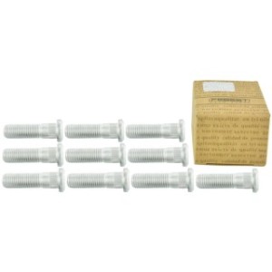 Wheel Stud FEBEST 0384-002-PCS10 OE Ref 90113-SD2-005