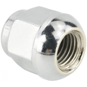 Wheel Nut FEBEST 0385-001 OE Ref 90304-SA0-982