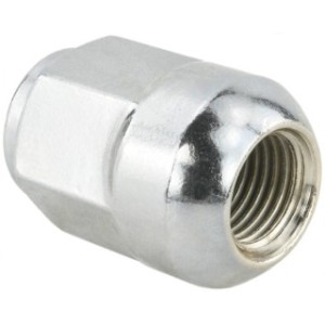 Wheel Nut FEBEST 0385-002 OE Ref 90304-TK4-A01