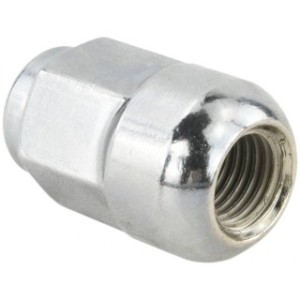 Wheel Nut FEBEST 0385-003 OE Ref 90304-SF0-751