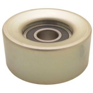 Tension Pulley FEBEST 0387-20CU2 OE Ref 31170-R0A-015