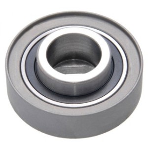 Tension Pulley FEBEST 0387-CF3 OE Ref 13404-PT0-003