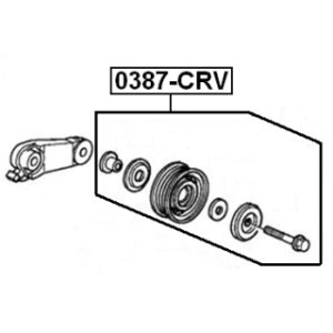 0387-crv-3.jpg