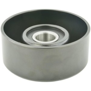 Tension Pulley FEBEST 0387-RB1 OE Ref 31180-RFE-016