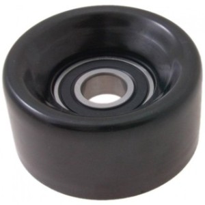 Tension Pulley FEBEST 0387-RD4 OE Ref 1770837