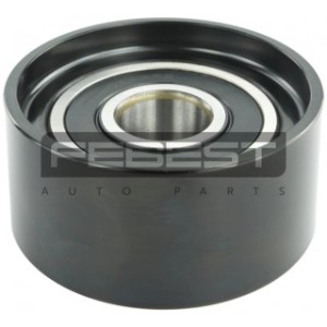 Poulie de renvoi FEBEST 0388-FRV pour HONDA CR-V OE 31190-RBD-E01 FEBEST