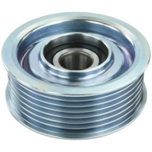 Pulley Idler FEBEST 0388-RB3 OE Ref 31190-RL5-A00