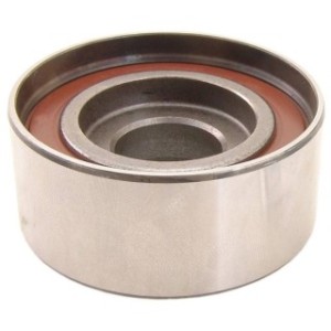 Pulley Idler Timing Belt FEBEST 0388-YF4 OE Ref 14550-RCA-A01