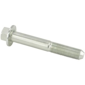 Bolt FEBEST 0398-001 OE Ref 01125-S218E