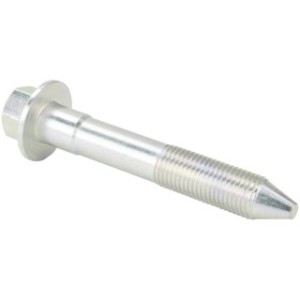 Bolt FEBEST 0398-004 OE Ref 90181SFE020