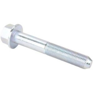 Bolt FEBEST 0398-005 OE Ref 90396S7A010