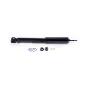 Rear Shock Absorber FEBEST 0407G-002R OE Ref MB663365