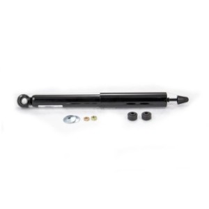 Rear Shock Absorber FEBEST 0407G-003R OE Ref 55310M2000