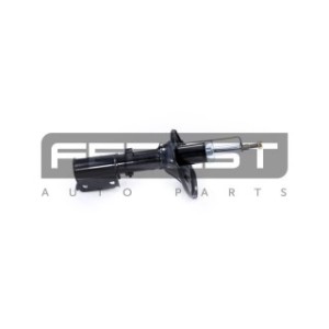 Amortisseur avant FEBEST 0407G-007F pour MITSUBISHI, KIA, HYUNDAI 5465002220 FEBEST