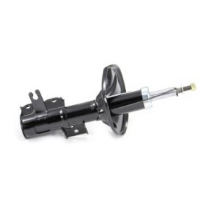 Front Right Shock Absorber FEBEST 0407G-016FR OE Ref 30890009