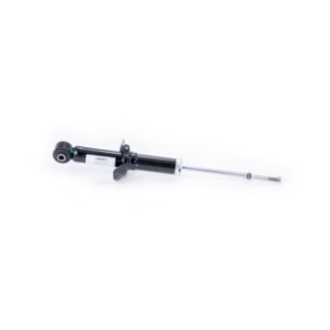 Rear Shock Absorber FEBEST 0407G-017R OE Ref 4162A175