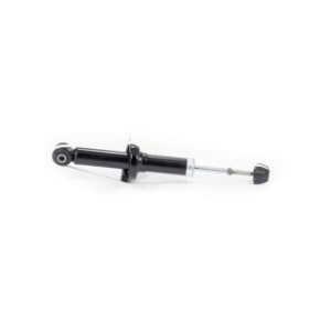 Rear Shock Absorber FEBEST 0407G-020R OE Ref 4162A130