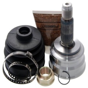 Outer CV Joint FEBEST 0410-043 OE Ref 3815A011