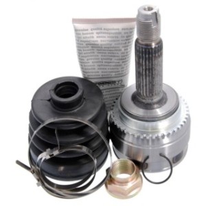 Outer CV Joint FEBEST 0410-044A43 OE Ref MN156463